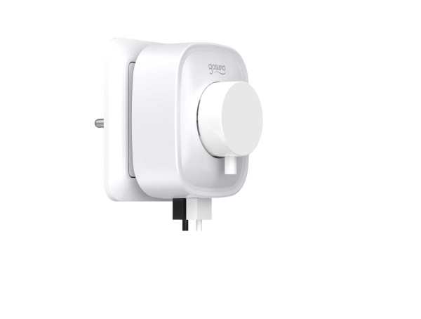 Купить Умная розетка Gosund Smart plug белый (SP112)-6.jpg